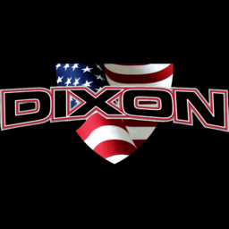 Dixon Paving and Milling